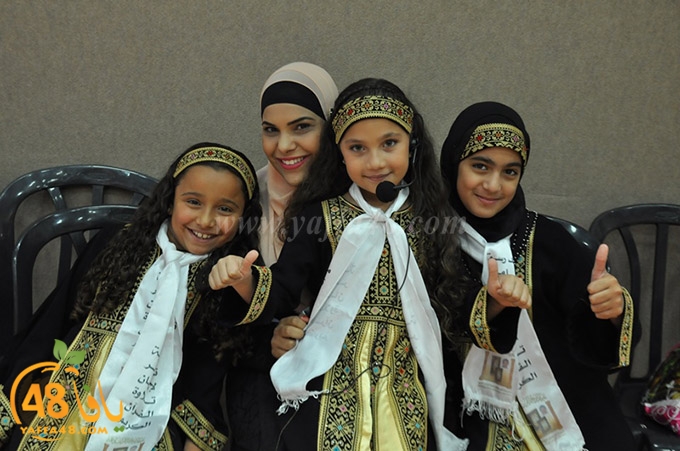 tamer scool (59).JPG